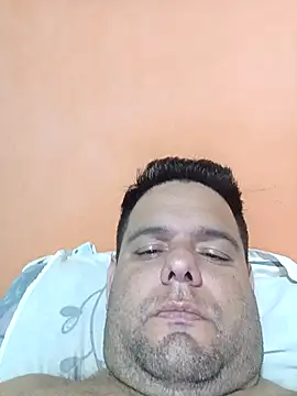 Brain2027k online show from January 16, 3:09 am