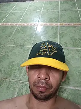 paladito01 online show from March 25, 5:55 am