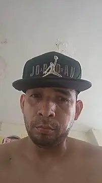 paladito01 online show from July 3, 9:07 pm