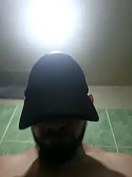 paladito01 online show from March 7, 6:33 am