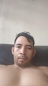 paladito01 online show from June 24, 9:06 pm