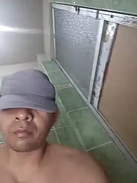 paladito01 online show from April 3, 7:16 am