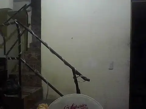 XXXvgXXnandox online show from January 13, 7:46 am