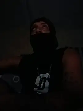 XXXvgXXnandox online show from July 6, 10:45 am