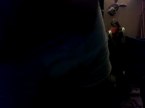 velumbra online show from May 23, 4:18 am