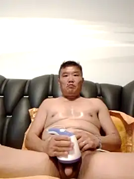 slamfungay online show from March 4, 3:02 am