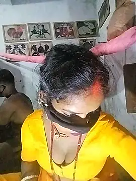 Hot Riyajanu online show from May 28, 7:12 pm