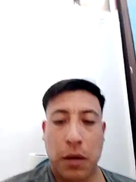 Oscar9515 online show from February 22, 7:48 pm