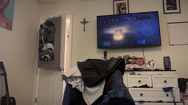 mannib 39 online show from April 9, 5:08 pm