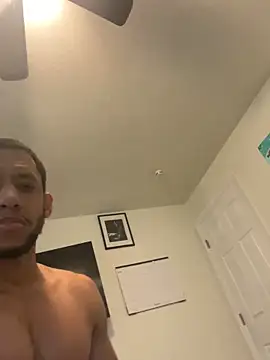 mannib 39 online show from February 4, 4:57 pm