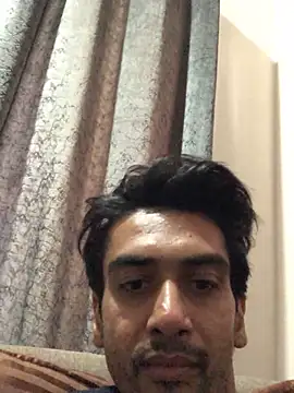 brown leather online show from March 28, 2:45 am