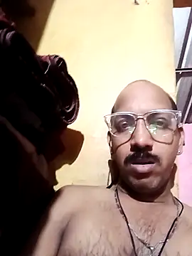 Abhikery online show from February 23, 11:45 am