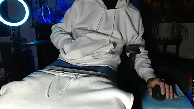 EspanolVato online show from February 22, 10:27 am