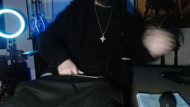 EspanolVato online show from February 20, 10:06 am