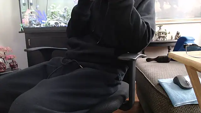 EspanolVato online show from January 31, 8:40 pm