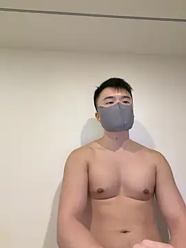 firefitboy online show from March 8, 3:27 pm