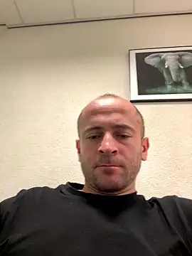 Majestik1 online show from January 11, 3:16 pm