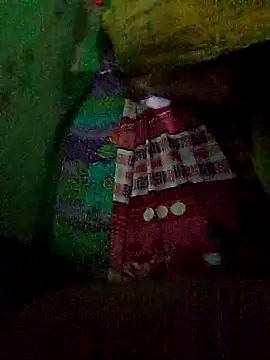 FuckerGuy45 online show from January 6, 6:56 pm