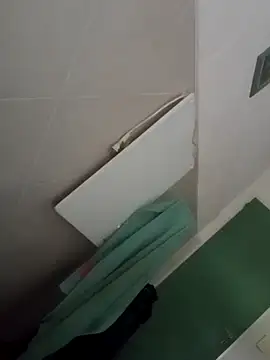 ger211 online show from February 16, 6:06 pm