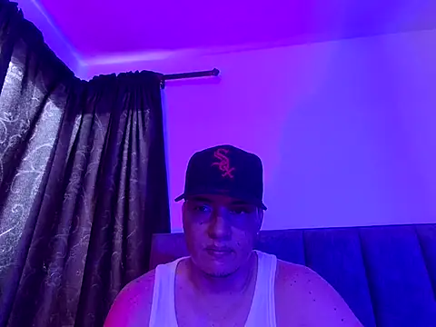 Jld024 online show from June 5, 8:03 pm