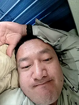 lvjinshun147 online show from April 3, 1:46 am