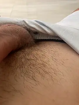 novinhode19yy online show from February 15, 1:30 pm