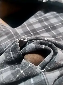 Bape4580 online show from January 8, 9:14 am