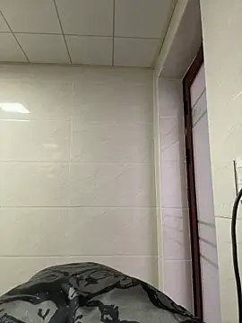 TOYOTA-01 online show from February 9, 2:33 pm