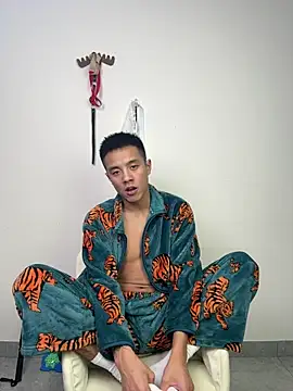 TOYOTA-01 online show from February 6, 2:03 pm