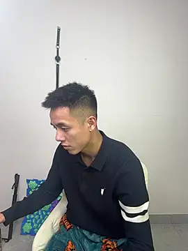 TOYOTA-01 online show from February 2, 2:03 pm