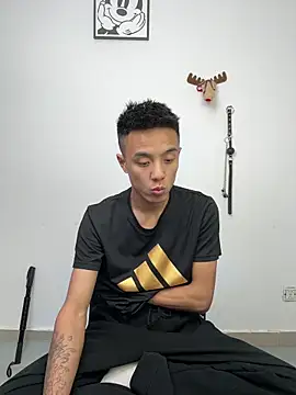 TOYOTA-01 online show from February 24, 1:23 pm