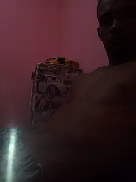 zuquimjogador online show from July 12, 6:54 pm