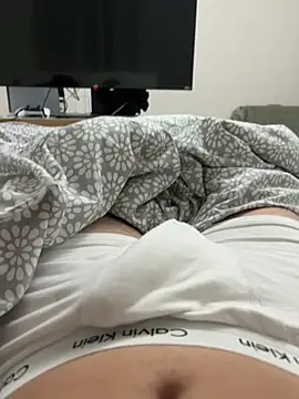 hrnylad 55 online show from March 2, 9:44 pm