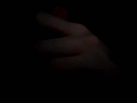 pelseae3721 online show from March 19, 7:39 pm