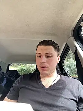 allee2206 online show from April 1, 10:06 am