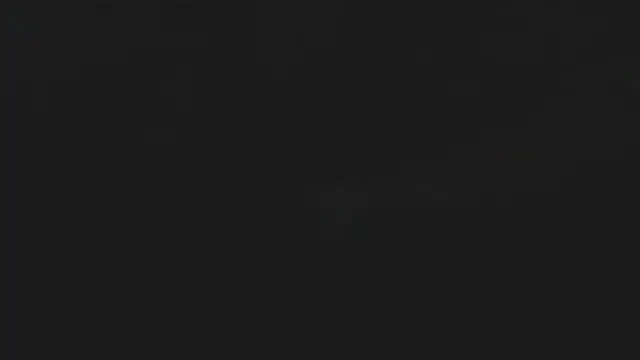 Silencio26 online show from January 9, 11:37 am