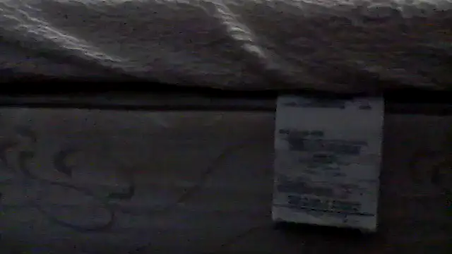 Silencio26 online show from April 8, 1:17 am