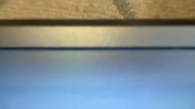 wolverinedream online show from April 8, 6:24 am