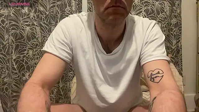 wolverinedream online show from February 6, 3:14 am