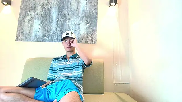 SEBASS R online show from January 15, 1:14 pm