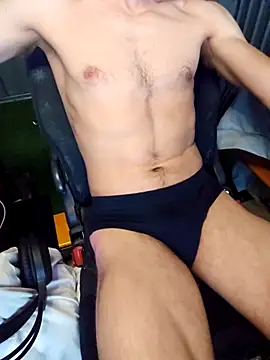 SemperFidelis2 online show from April 3, 9:55 pm