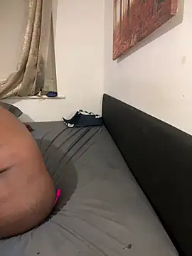 K1prince online show from January 12, 10:14 pm