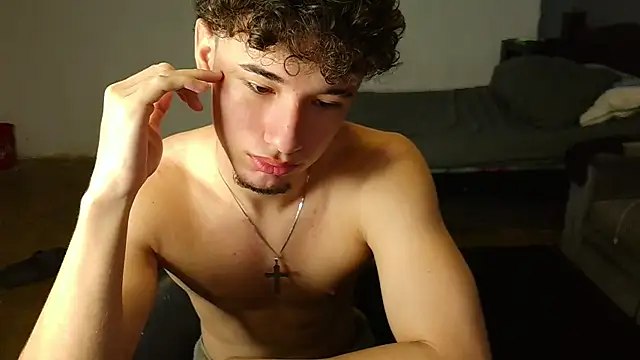 jean burns online show from April 22, 1:16 pm