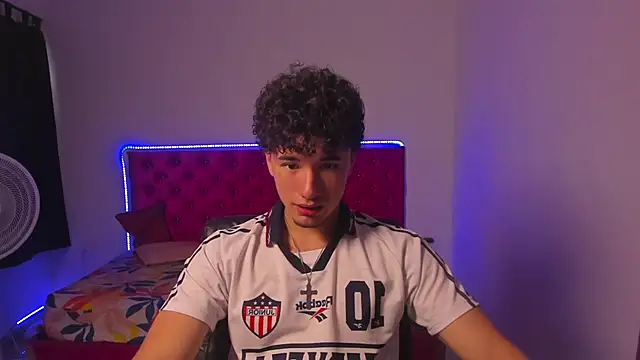 jean burns online show from February 12, 7:42 pm