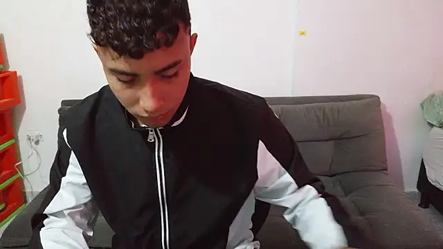 naugthy boy88 online show from January 16, 7:49 pm