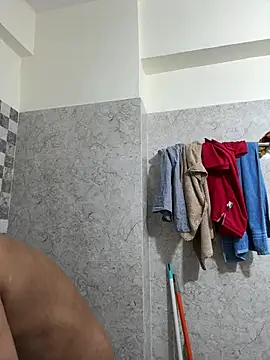 Rahil 94 online show from March 25, 2:48 am