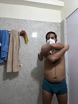 Rahil 94 online show from March 22, 2:44 pm