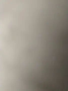 TERADIWANA021 online show from July 5, 6:31 am