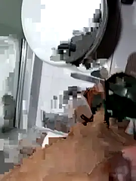 andreslo2026 online show from March 1, 7:02 pm