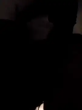 Erz84 online show from October 16, 8:50 pm